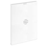 Eksempel 4 på det valgte produkt