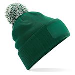 Esempio 2 del prodotto selezionato