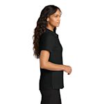 Example 3 of selected product