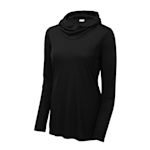 Ejemplo 3 del producto seleccionado