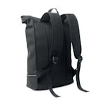 Exemple 4 de produit sélectionné