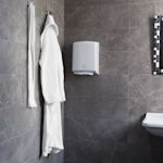 Ejemplo 3 del producto seleccionado