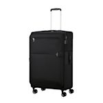 Voorbeeld 3 van geselecteerd product