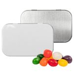 Ejemplo 4 del producto seleccionado