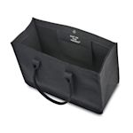 Ejemplo 3 del producto seleccionado