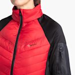 Esempio 4 del prodotto selezionato