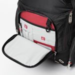 Ejemplo 9 del producto seleccionado