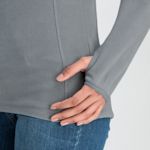 Ejemplo 3 del producto seleccionado