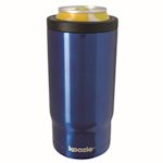 Ejemplo 4 del producto seleccionado