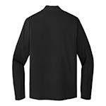 Exemple 5 de produit sélectionné