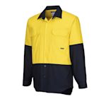 Example 2 of selected product