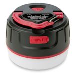 Ejemplo 5 del producto seleccionado