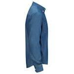 Eksempel 5 på det valgte produkt