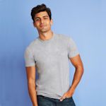 Example 2 of selected product