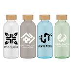 Exemple 2 de produit sélectionné