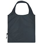 Exemple 7 de produit sélectionné