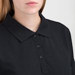 Exemple 6 de produit sélectionné