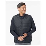 Ejemplo 6 del producto seleccionado