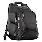 Example 2 of selected product