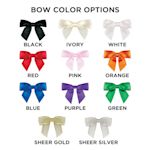 Ejemplo 2 del producto seleccionado