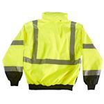 Example 2 of selected product