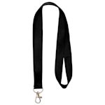 Beispiel 3 für ausgewähltes Produkt