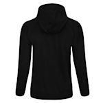 Beispiel 2 für ausgewähltes Produkt