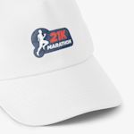 Example 4 of selected product