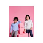 Beispiel 5 für ausgewähltes Produkt