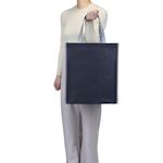 Ejemplo 6 del producto seleccionado