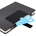 Ejemplo 2 del producto seleccionado