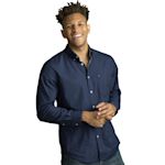 Ejemplo 3 del producto seleccionado