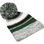 Example 2 of selected product