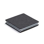 Example 3 of selected product