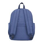 Exemple 2 de produit sélectionné