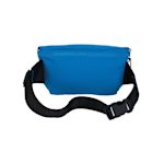 Ejemplo 7 del producto seleccionado