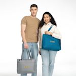 Exemple 9 de produit sélectionné