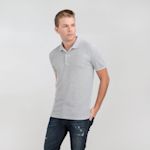 Exempel 3 av vald produkt