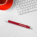 Example 2 of selected product