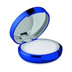 Example 2 of selected product