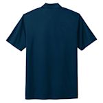 Example 2 of selected product