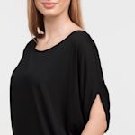 Exemple 4 de produit sélectionné