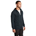 Ejemplo 3 del producto seleccionado