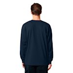 Ejemplo 3 del producto seleccionado