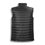 Example 6 of selected product