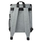 Example 4 of selected product