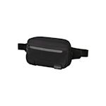 Beispiel 2 für ausgewähltes Produkt