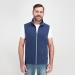 Ejemplo 5 del producto seleccionado