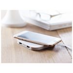 Exemple 6 de produit sélectionné