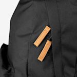 Example 3 of selected product